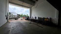 The Index (D22), Factory #488252041